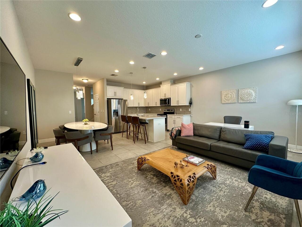 Listing Photo 14