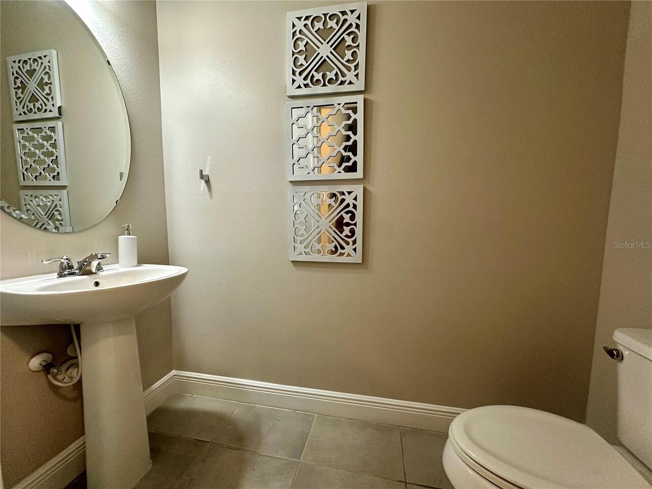 Listing Photo 19