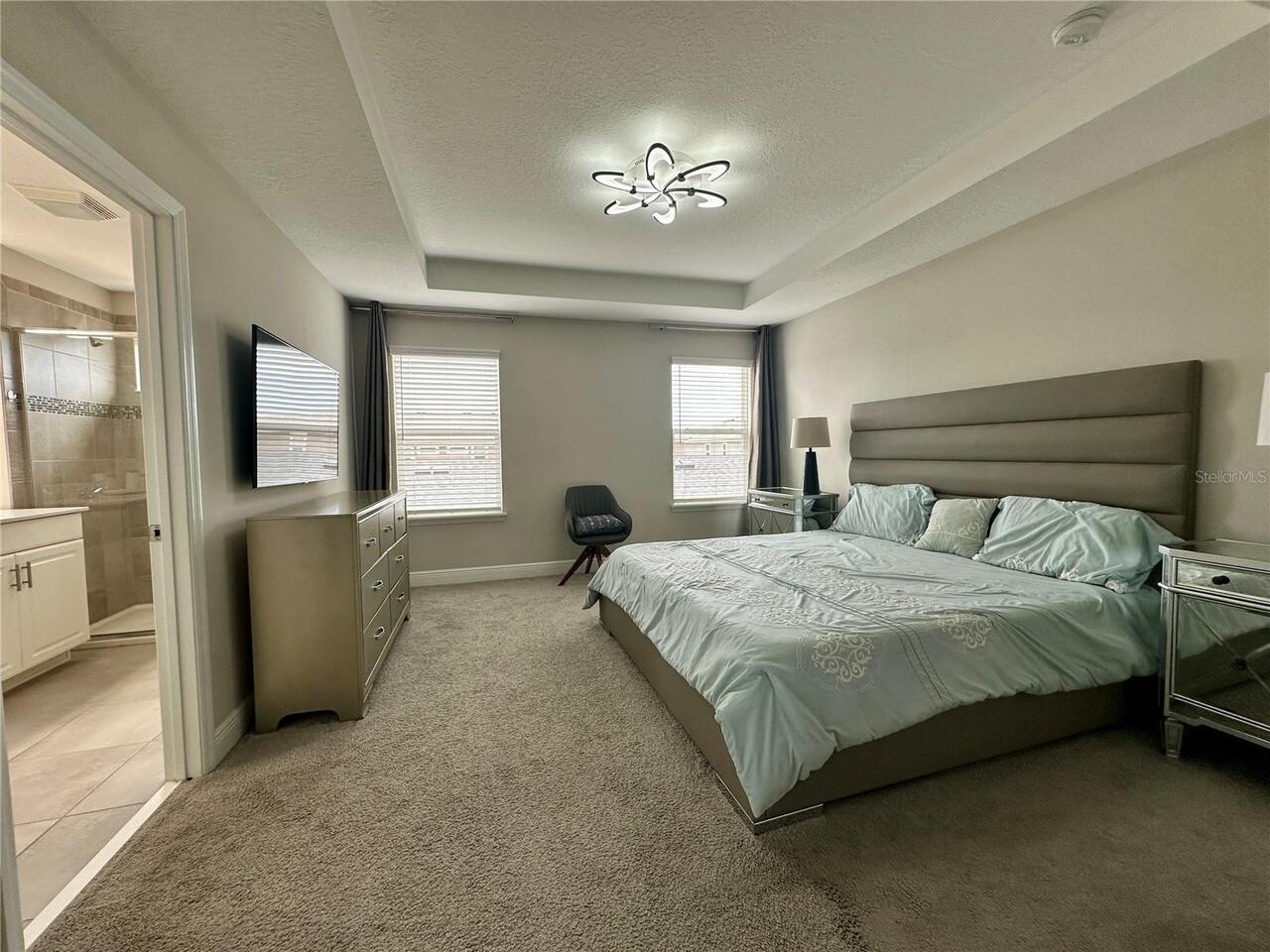 Listing Photo 20