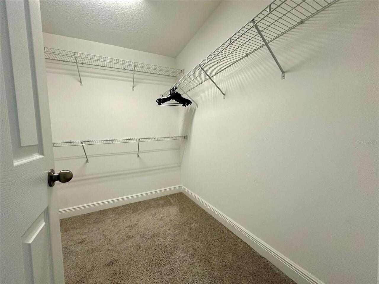 Listing Photo 24