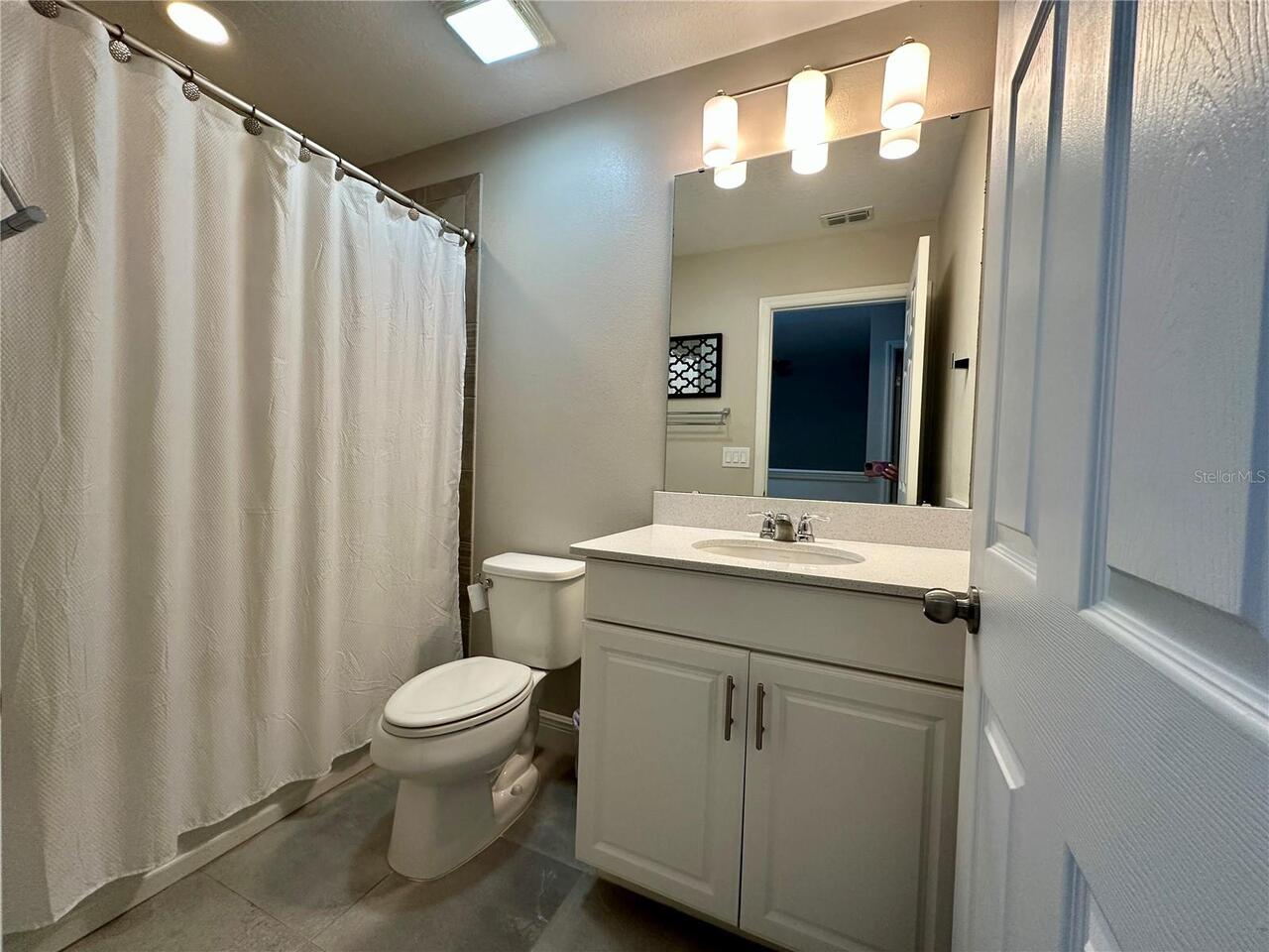 Listing Photo 27