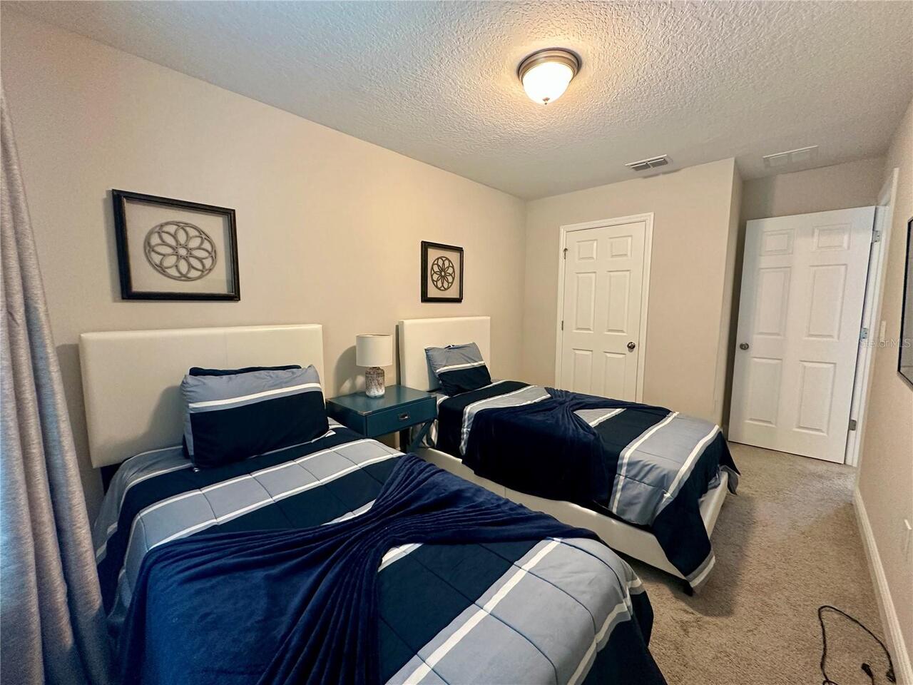 Listing Photo 28