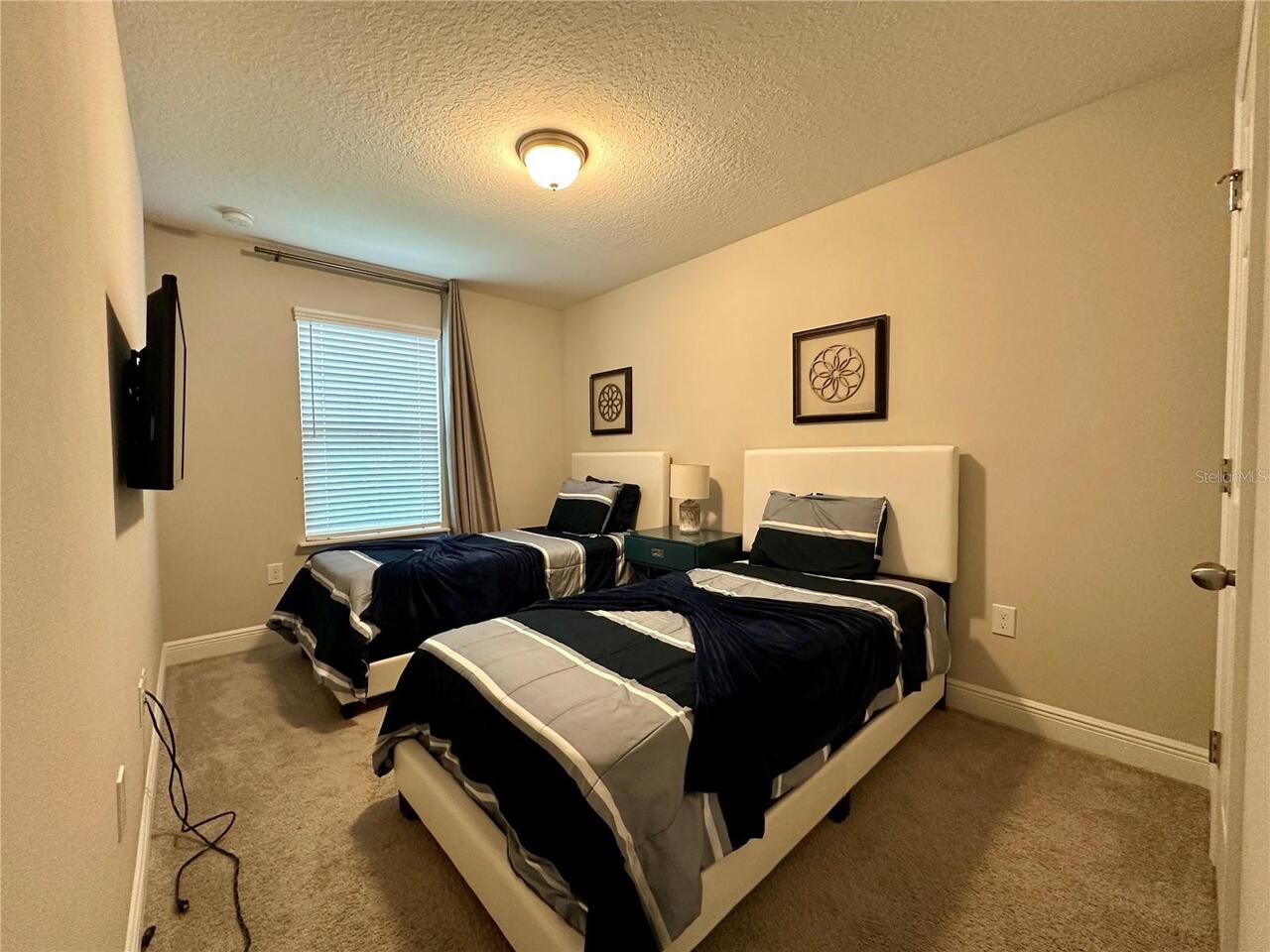 Listing Photo 29