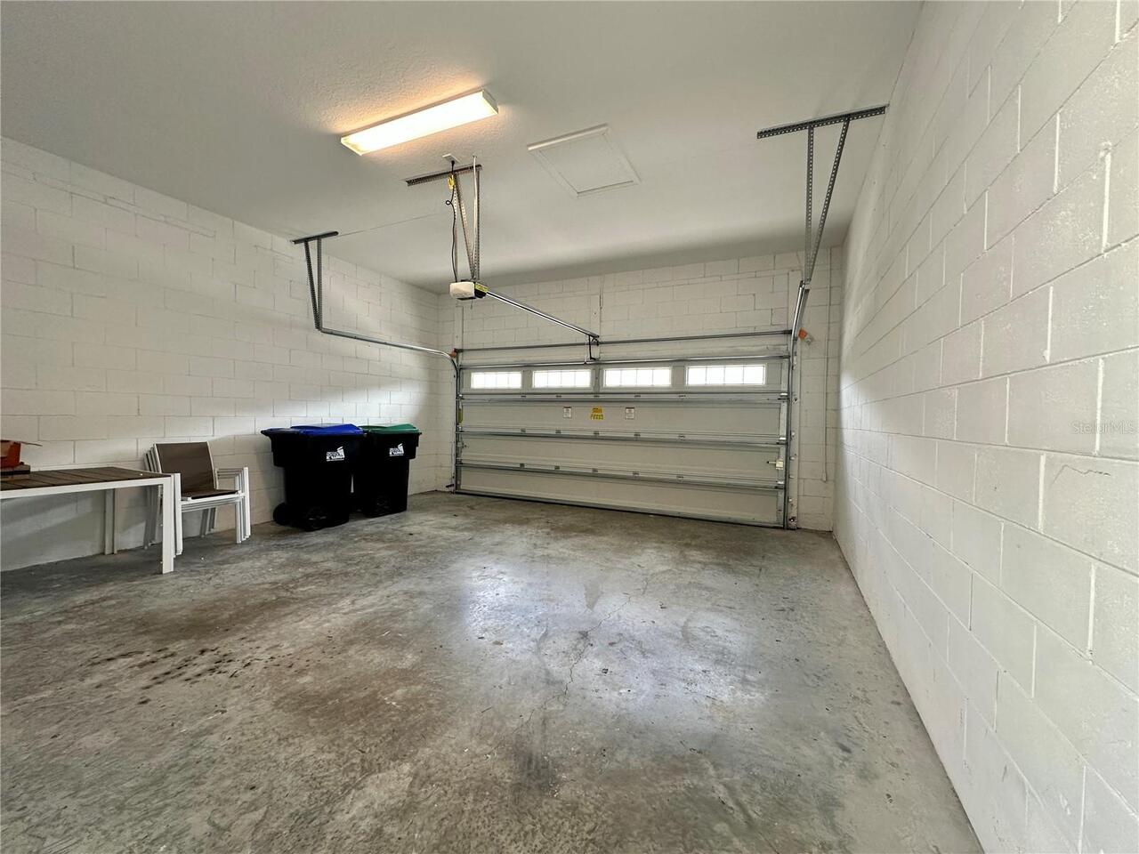 Listing Photo 31