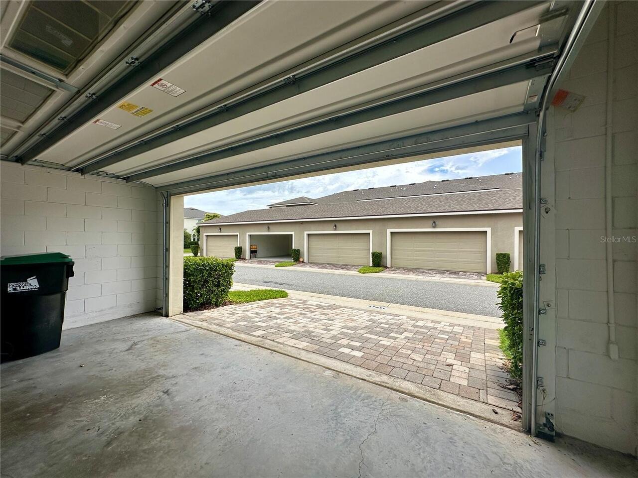 Listing Photo 32