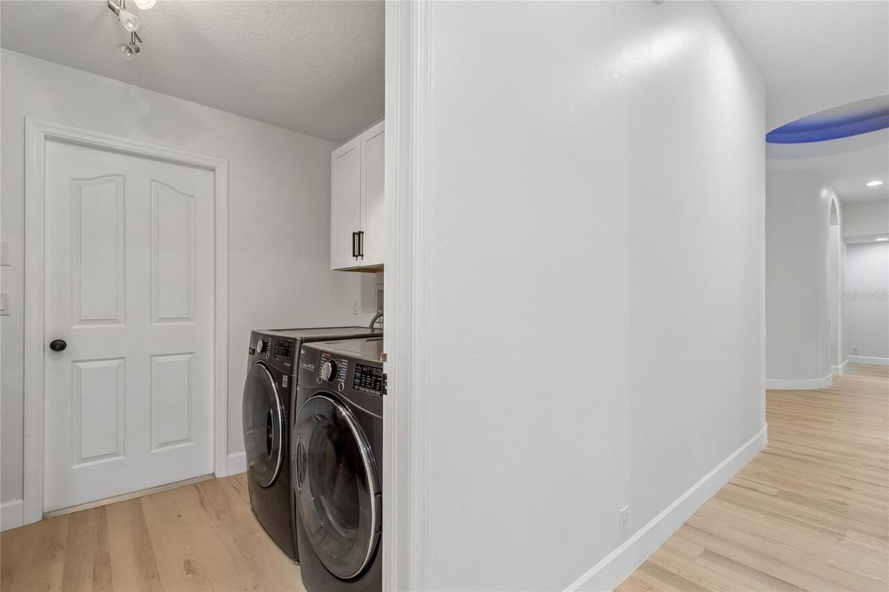 Listing Photo 53