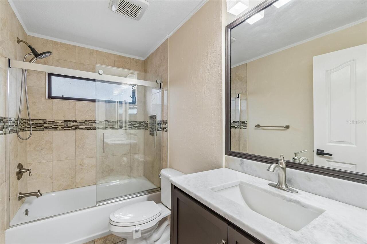 Listing Photo 54