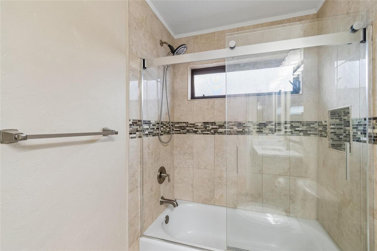 Listing Photo 55
