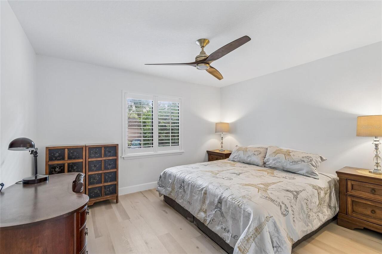 Listing Photo 57