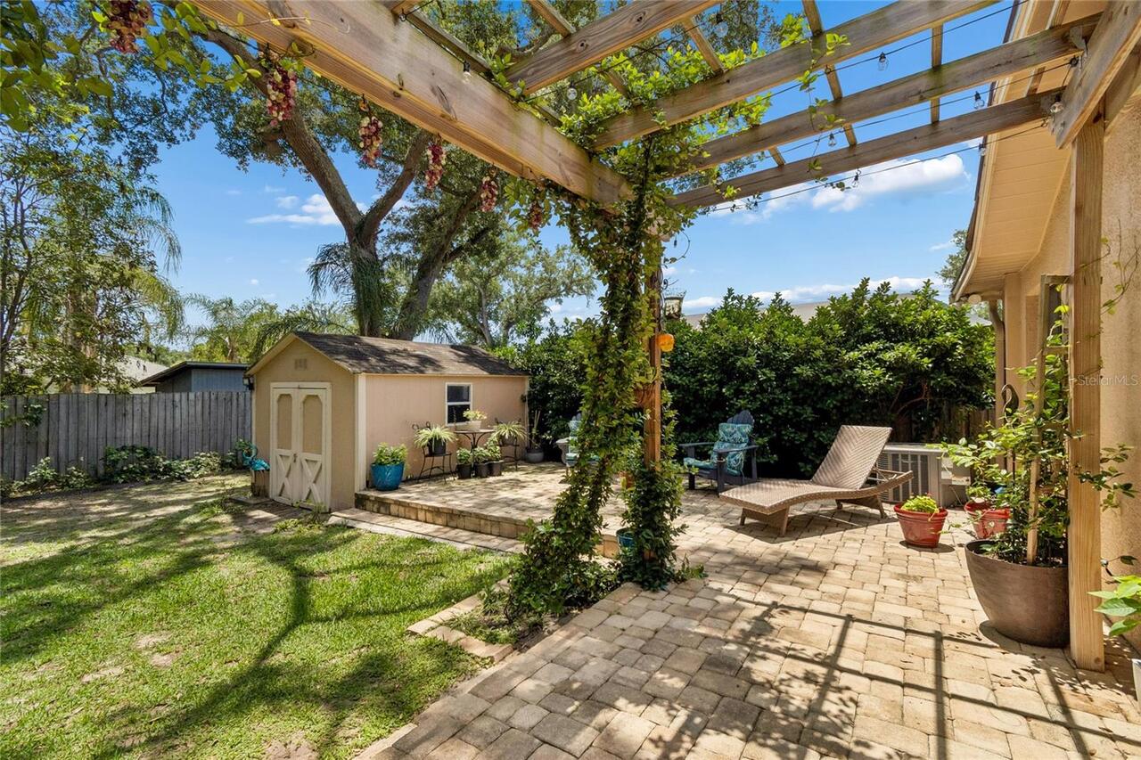 Listing Photo 61