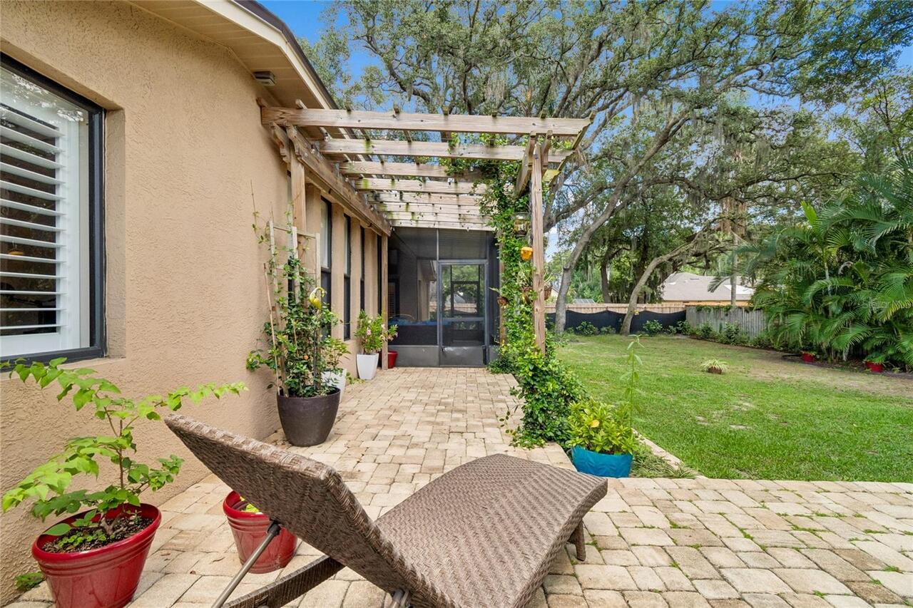 Listing Photo 62
