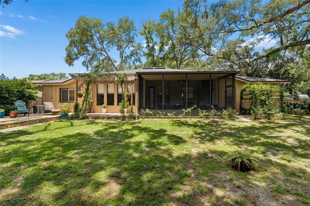 Listing Photo 67