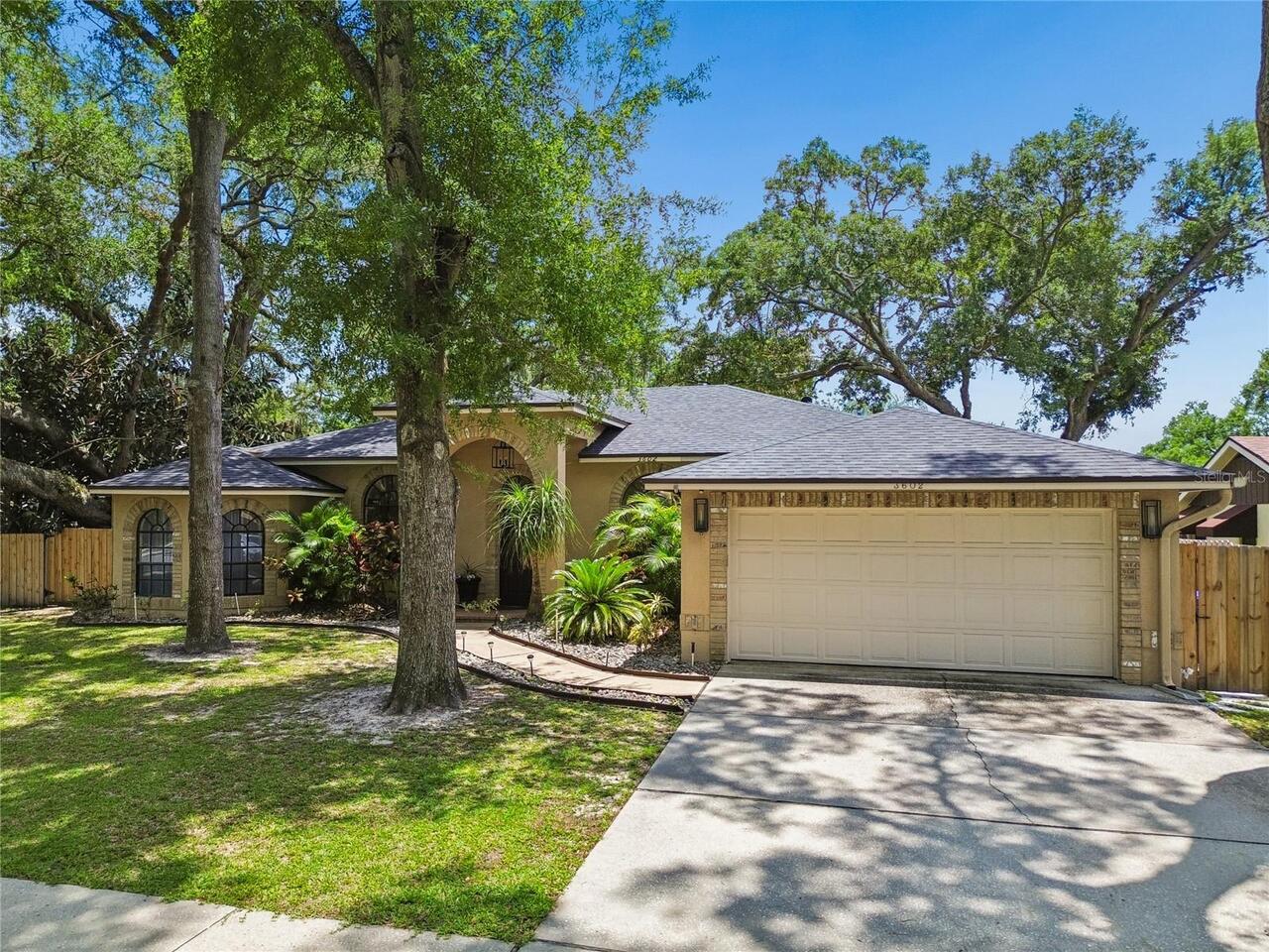 Listing Photo 69