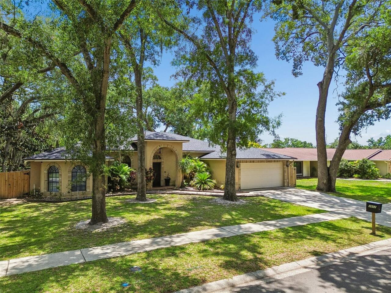 Listing Photo 71