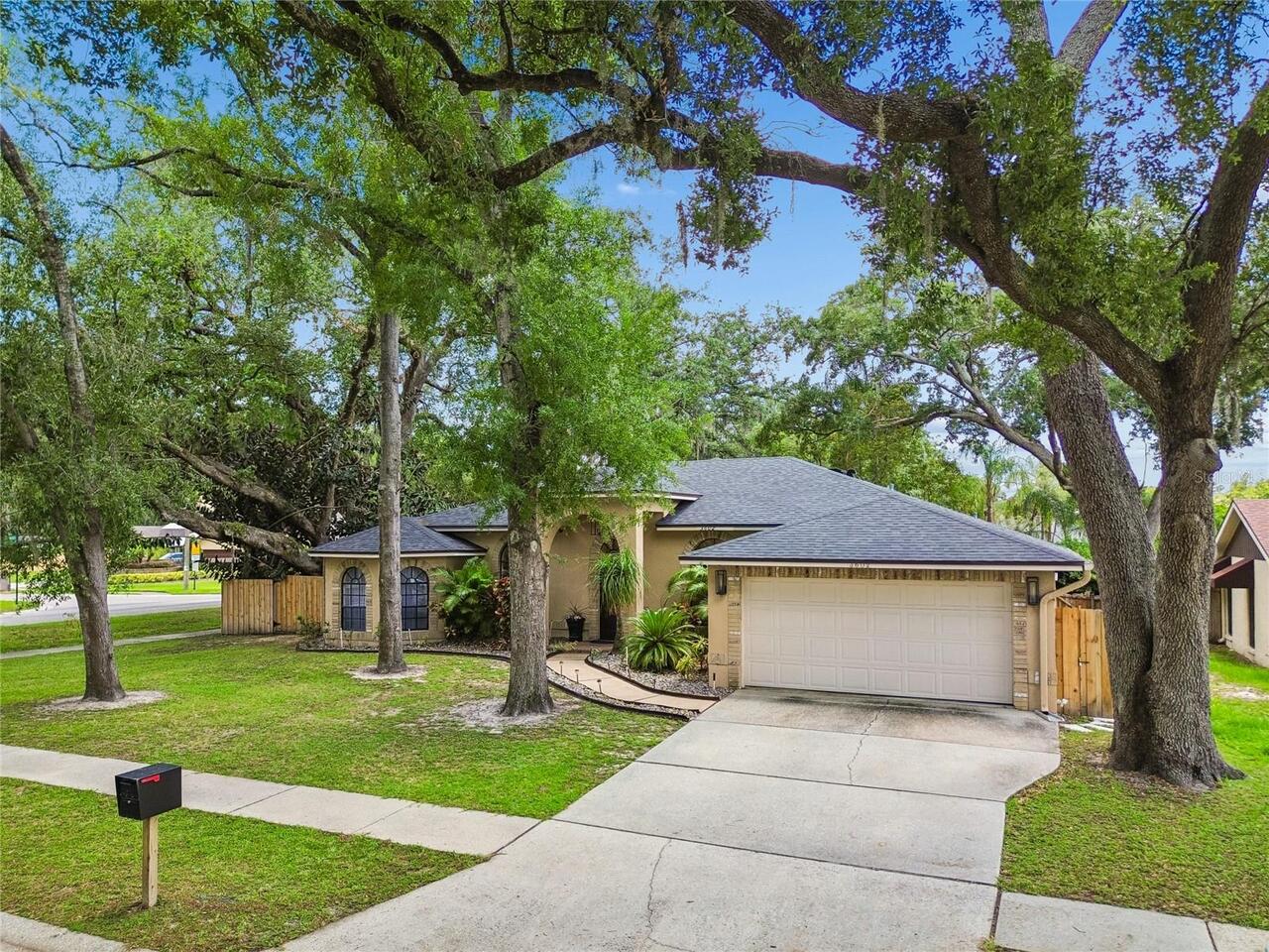 Listing Photo 72