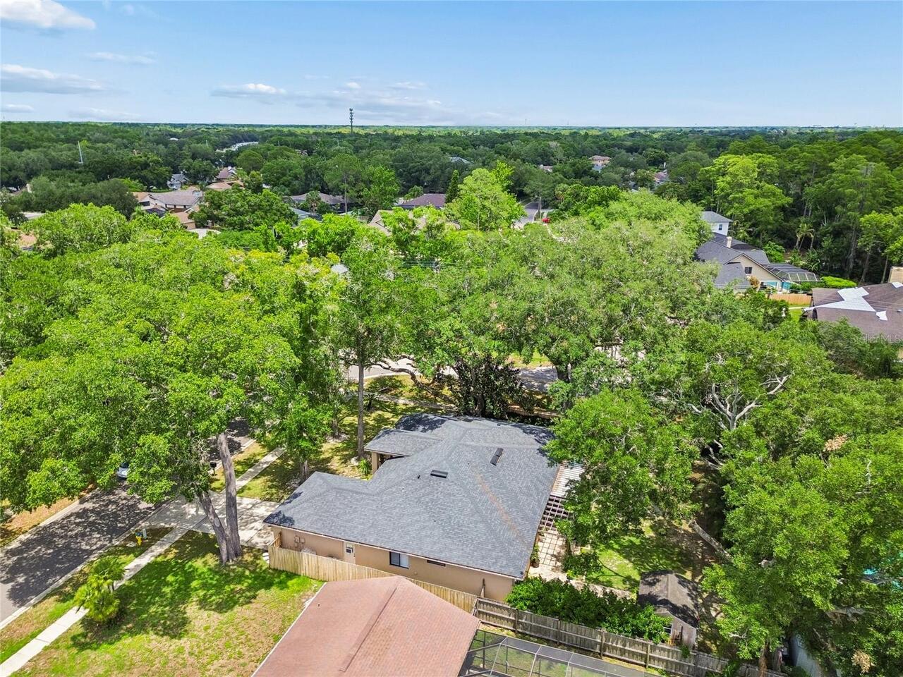 Listing Photo 74