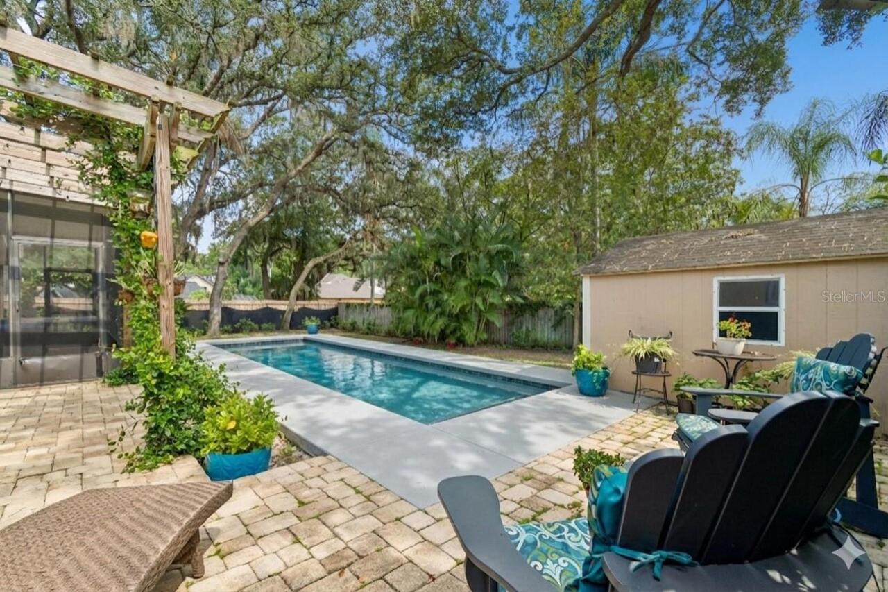 Listing Photo 10