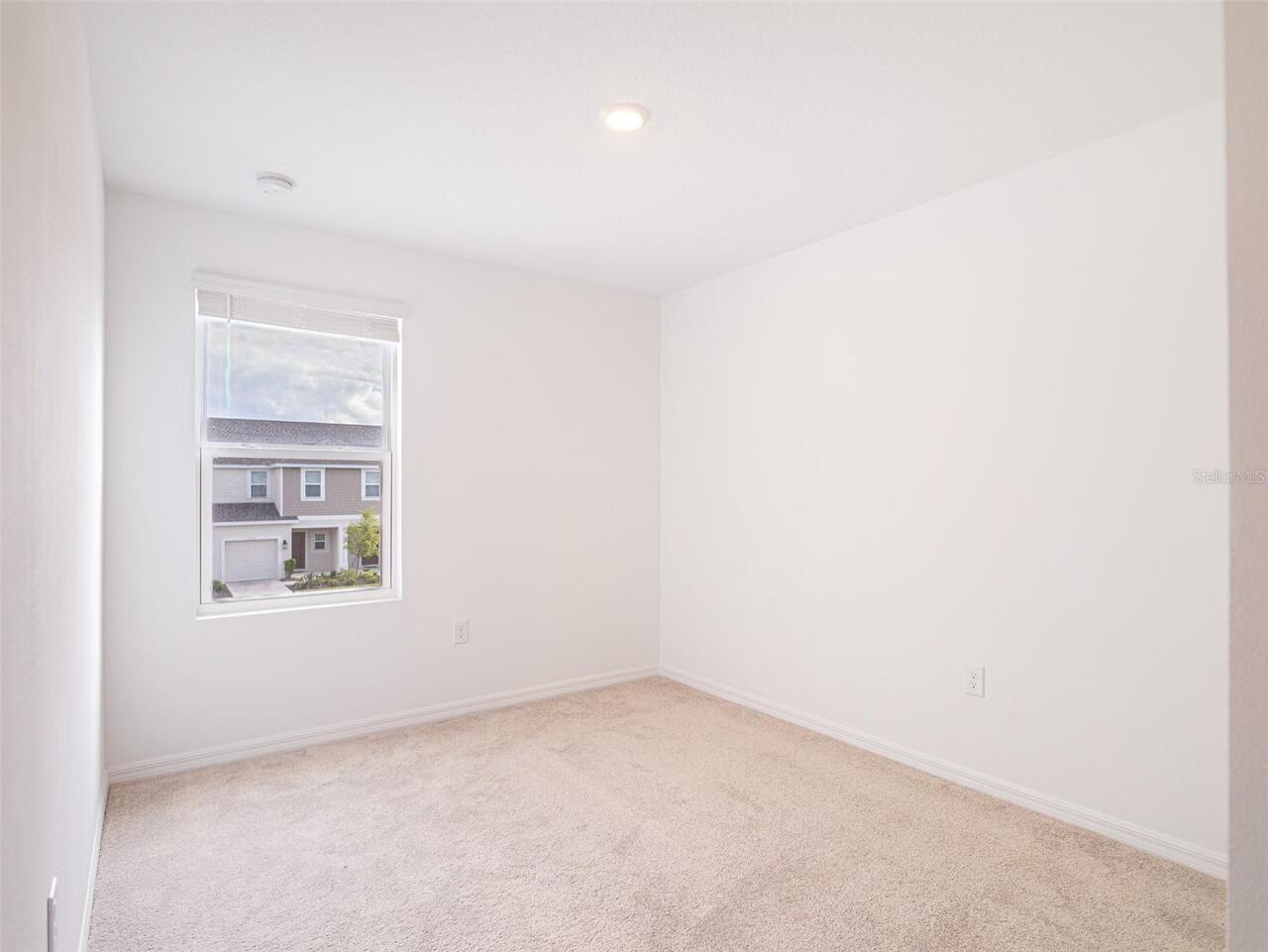 Listing Photo 24