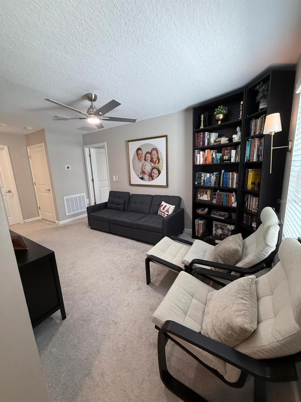 Listing Photo 17