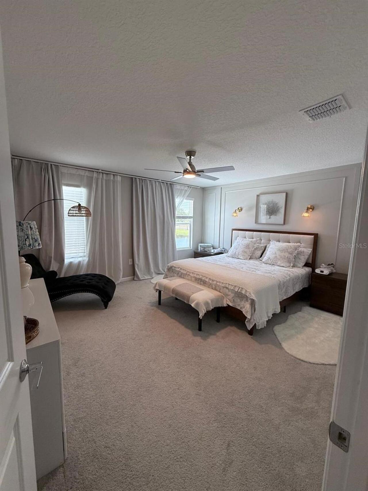 Listing Photo 20