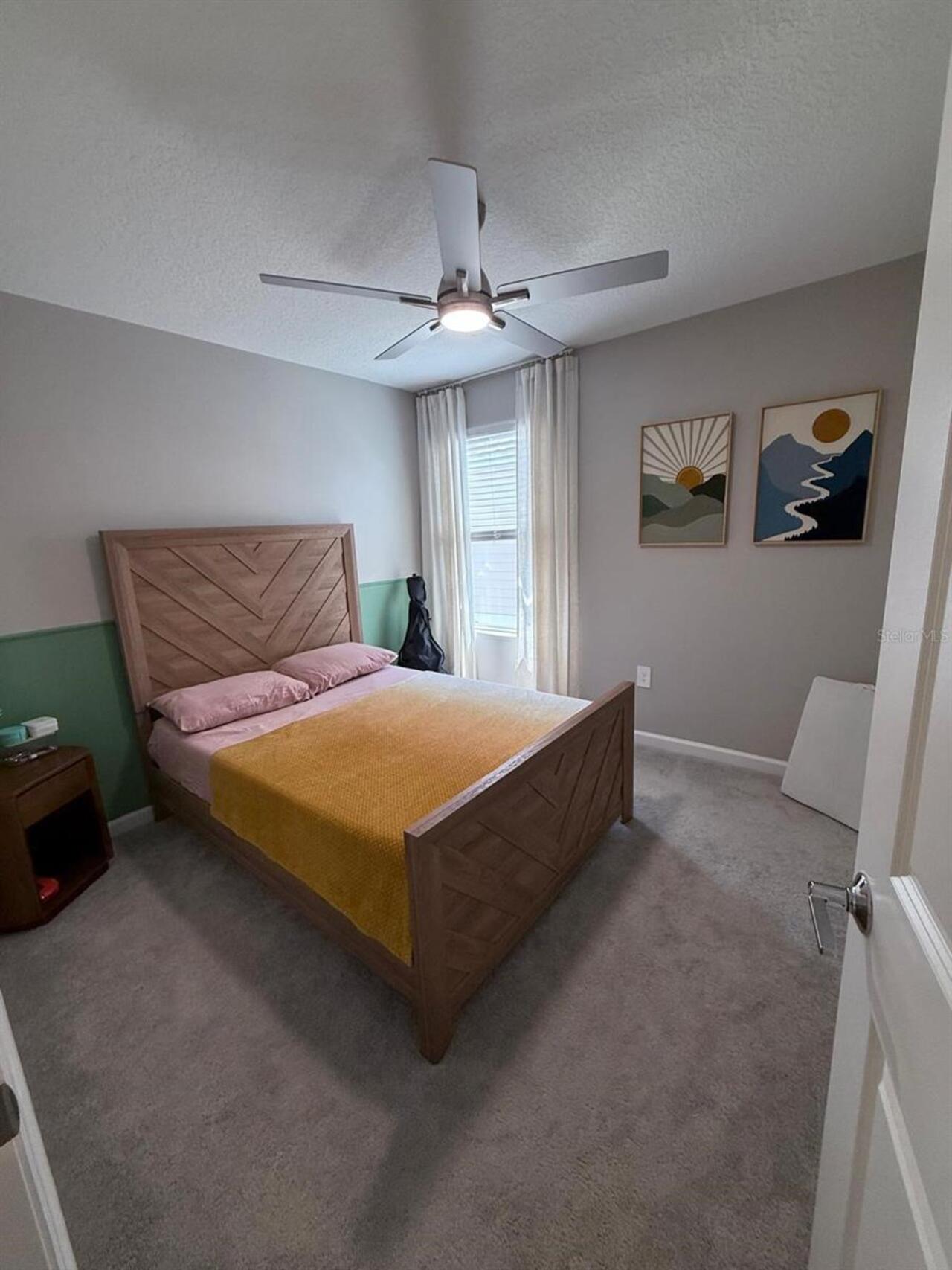 Listing Photo 21