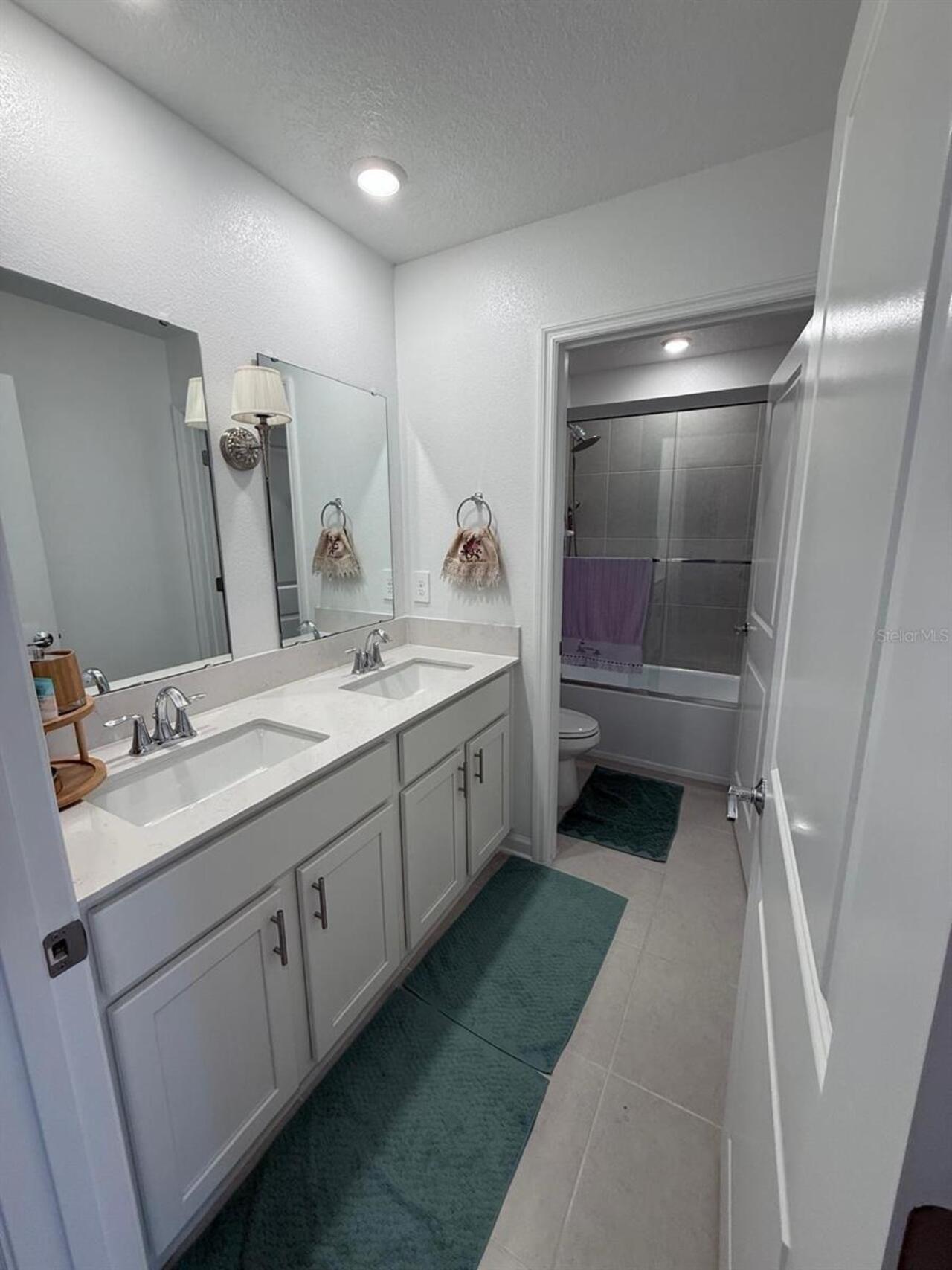 Listing Photo 22