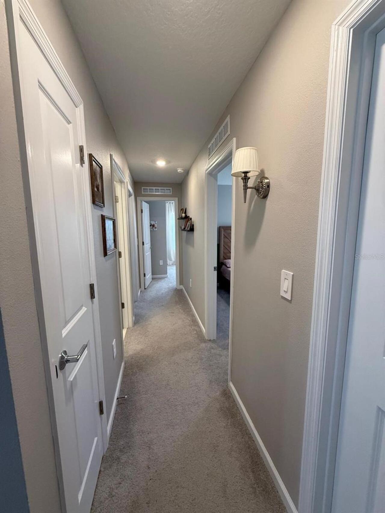 Listing Photo 25