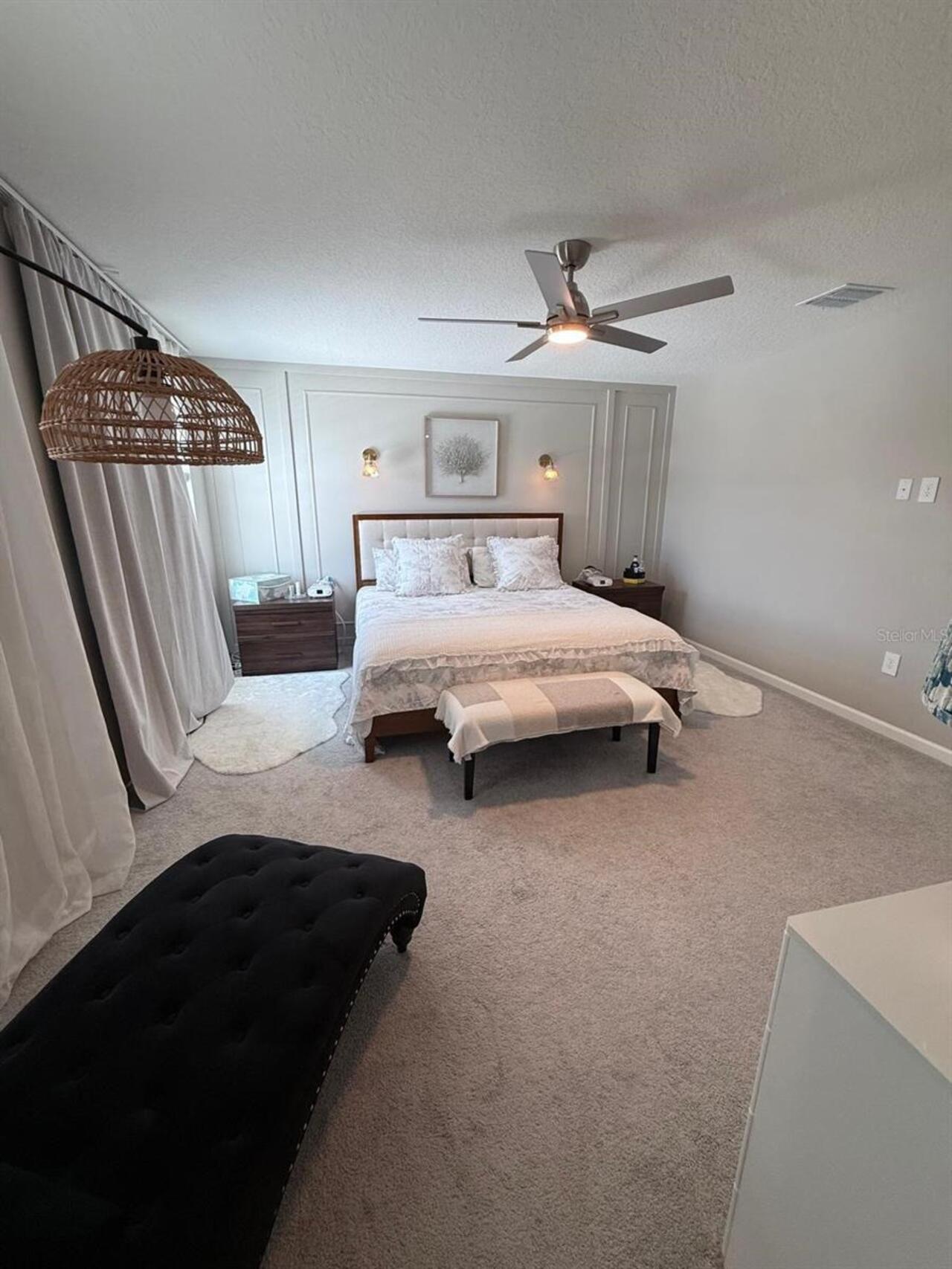 Listing Photo 27