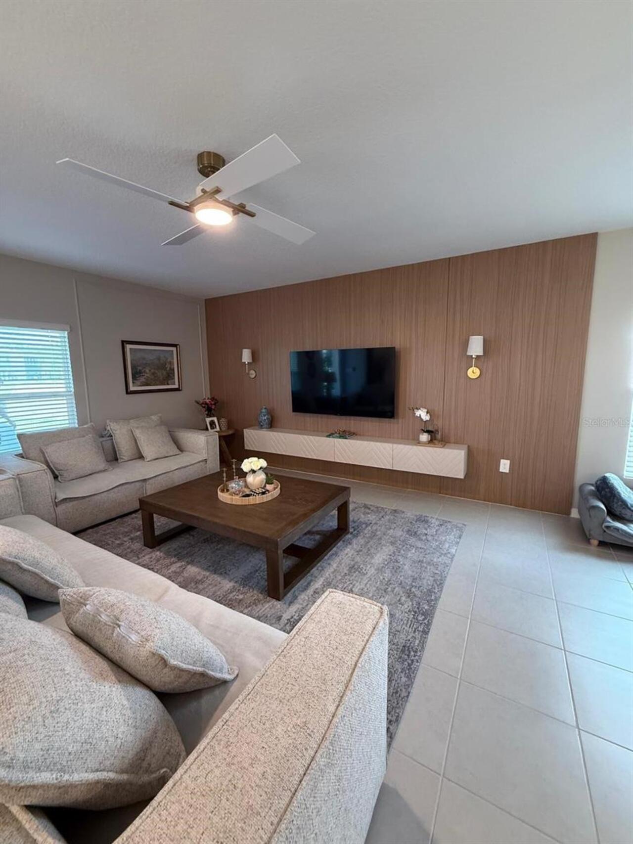 Listing Photo 28