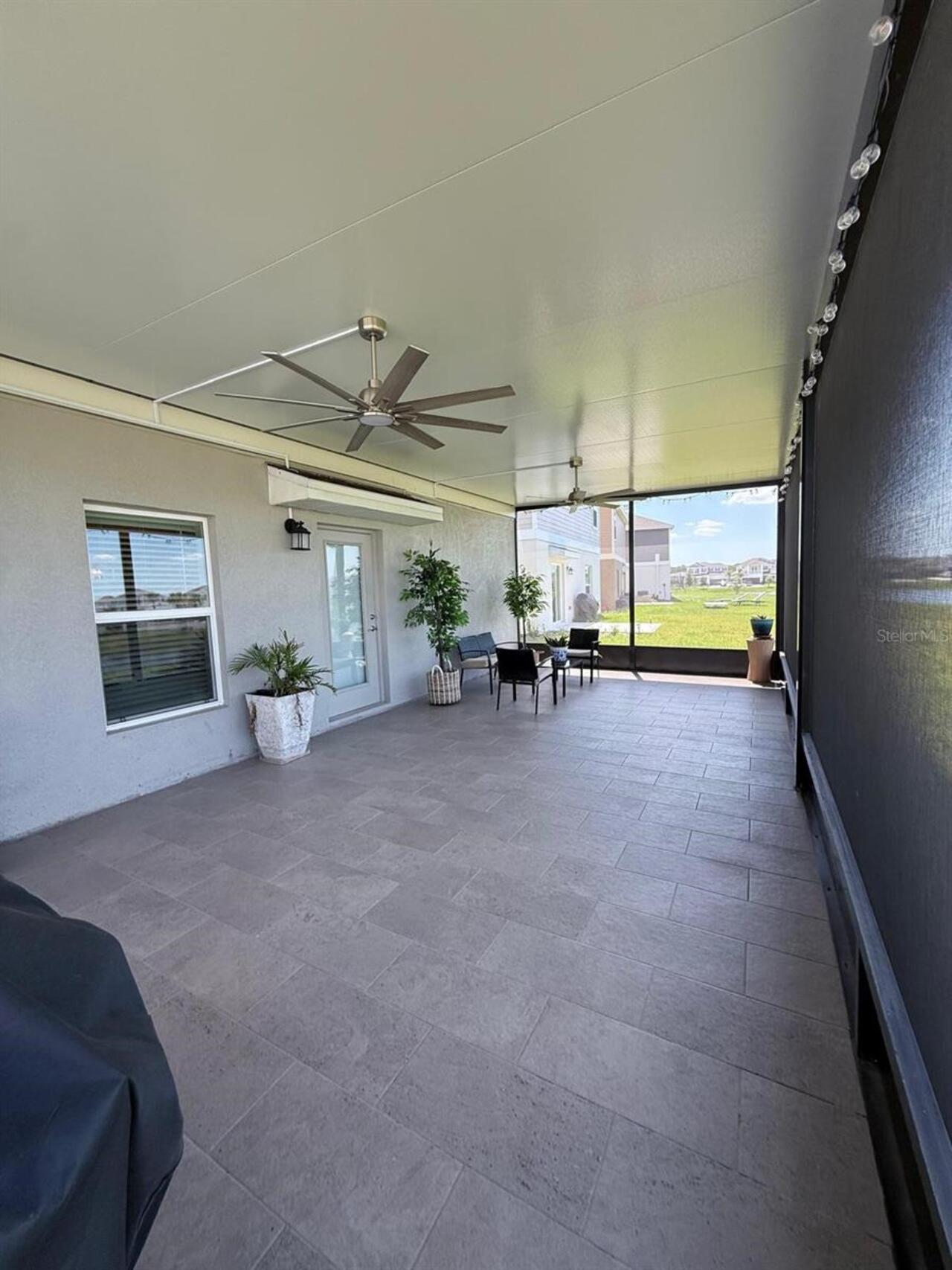 Listing Photo 32