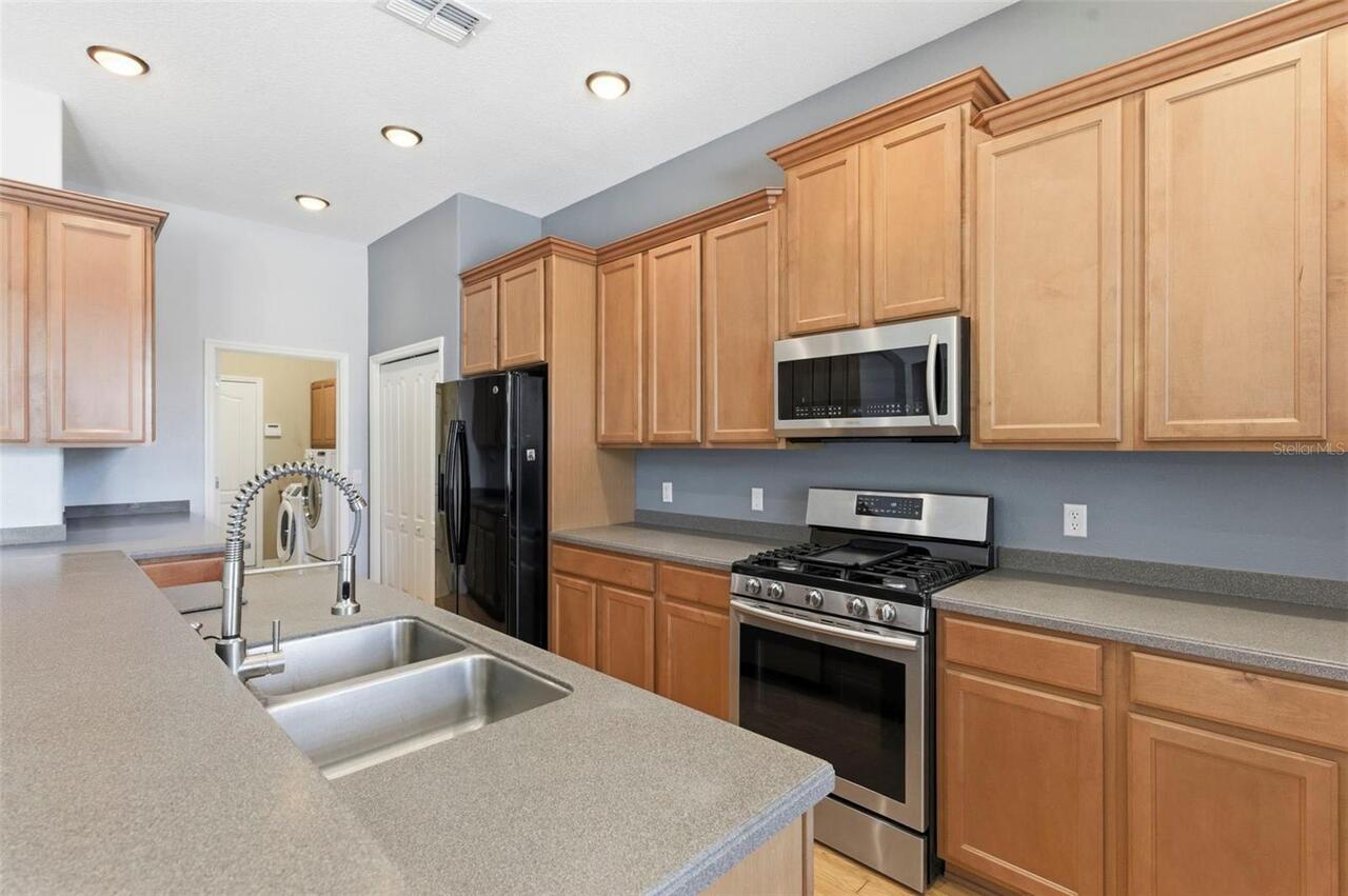 Listing Photo 19