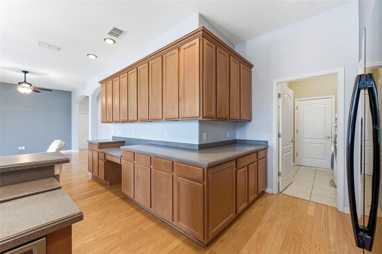 Listing Photo 25