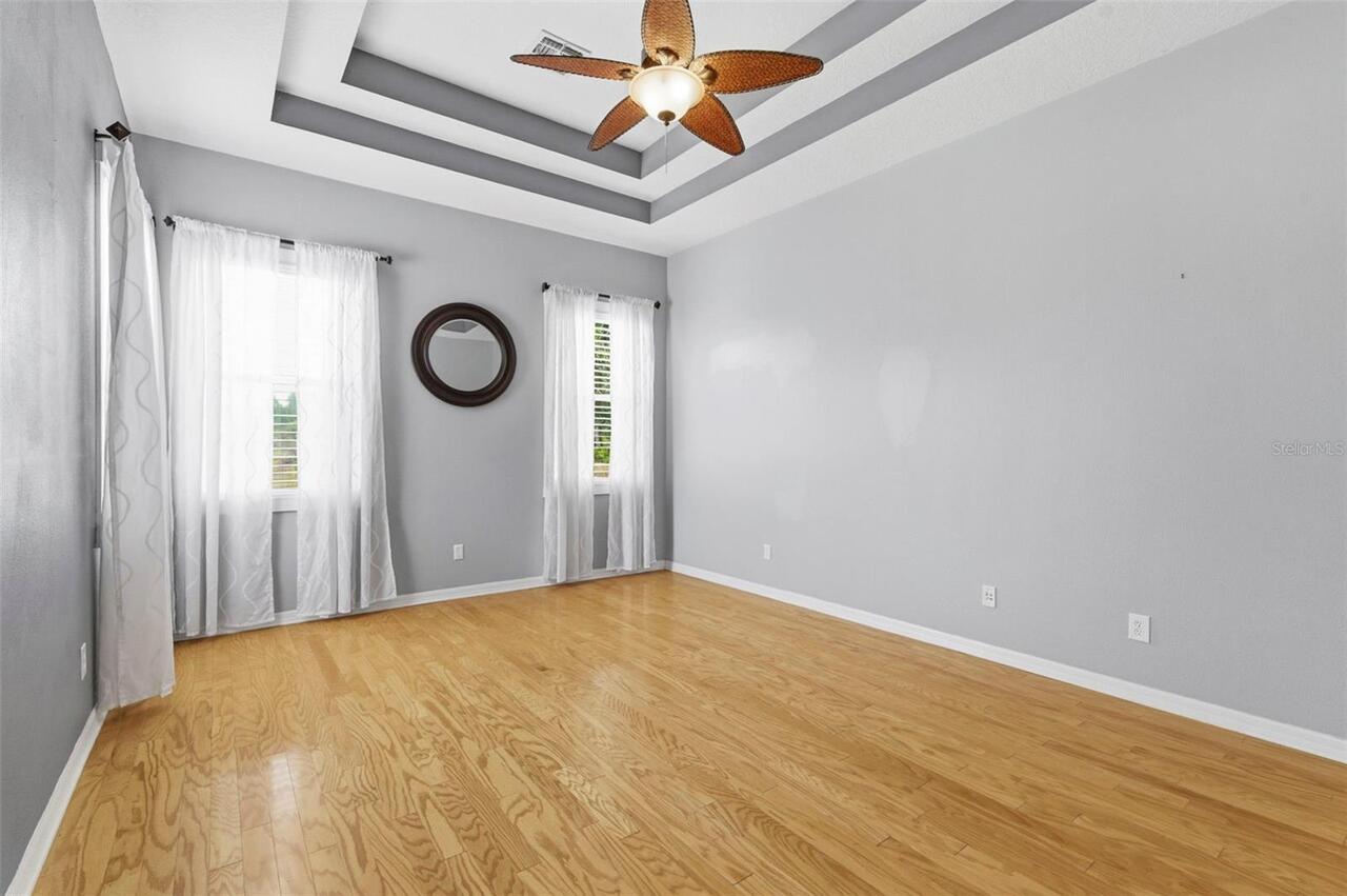 Listing Photo 27