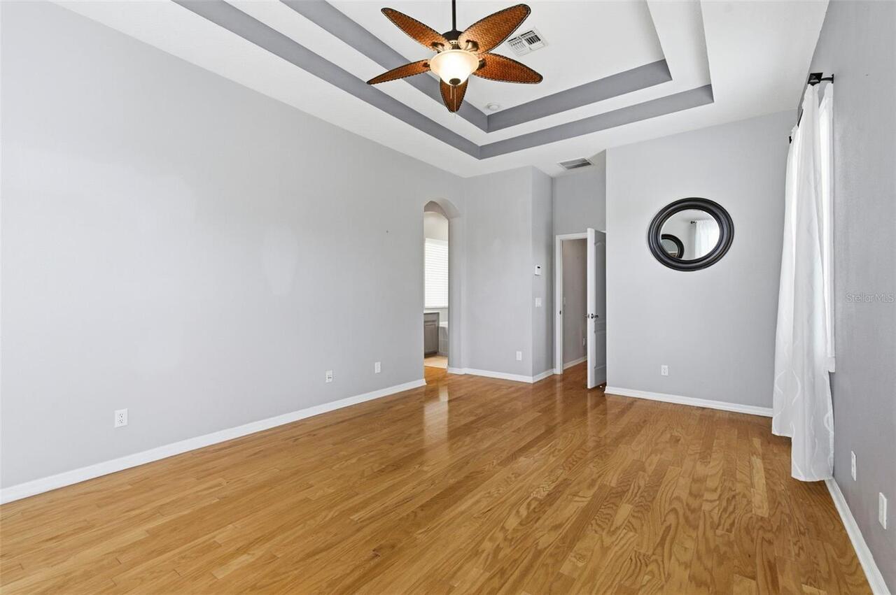Listing Photo 28