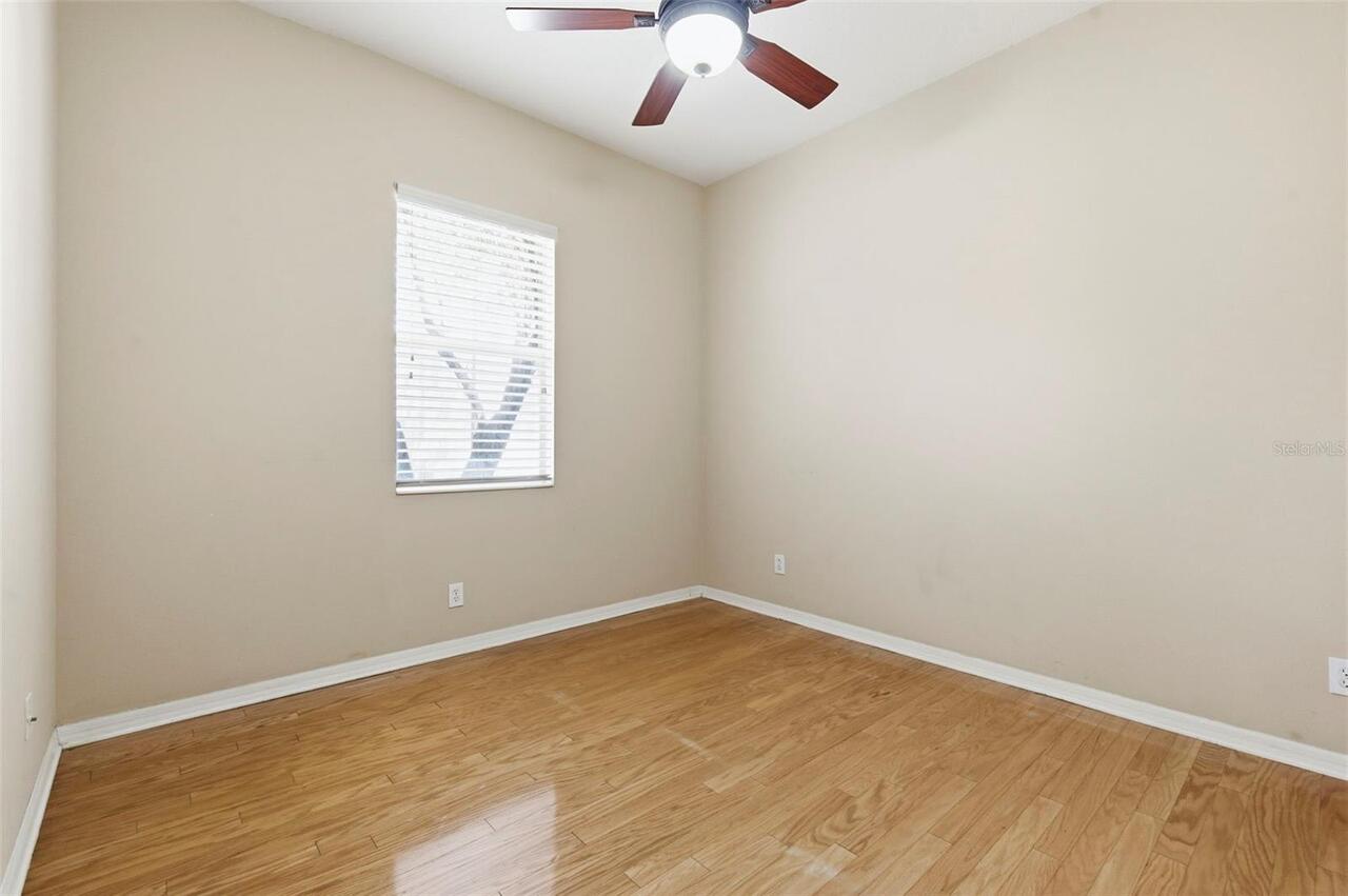 Listing Photo 32