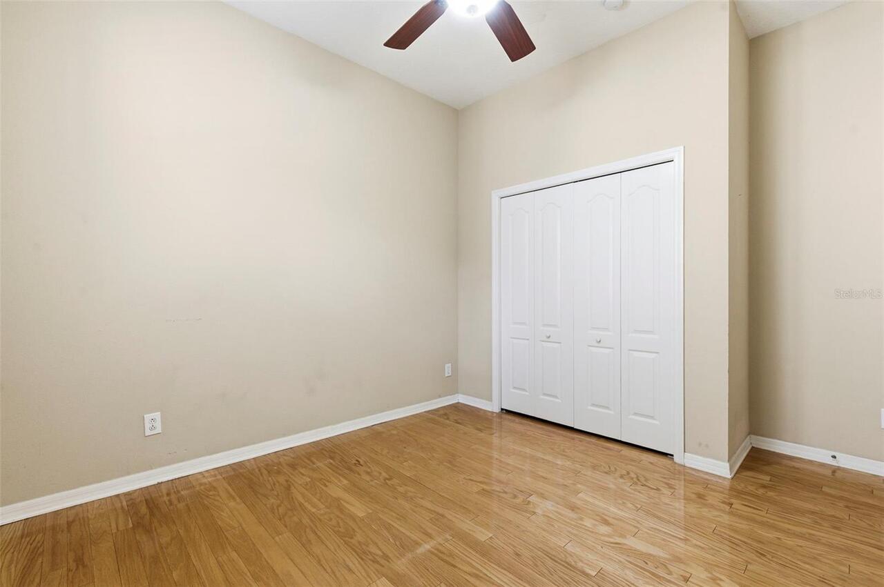 Listing Photo 33
