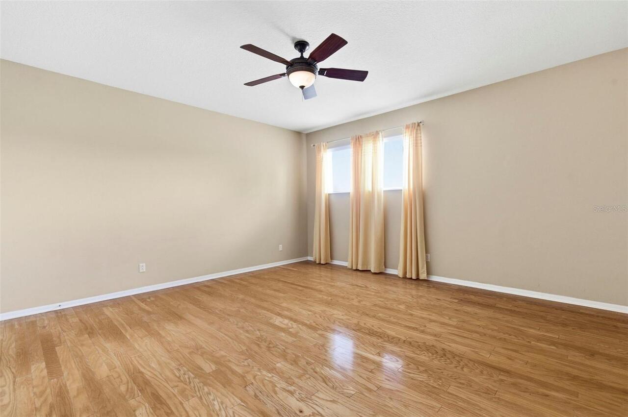 Listing Photo 45