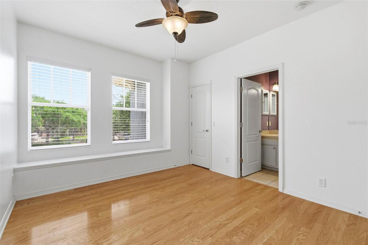 Listing Photo 47