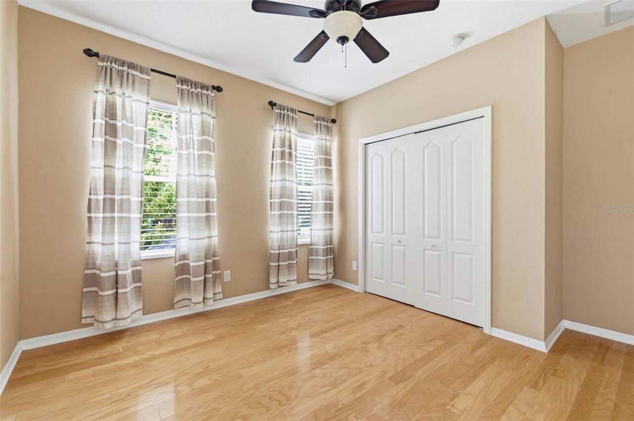 Listing Photo 52