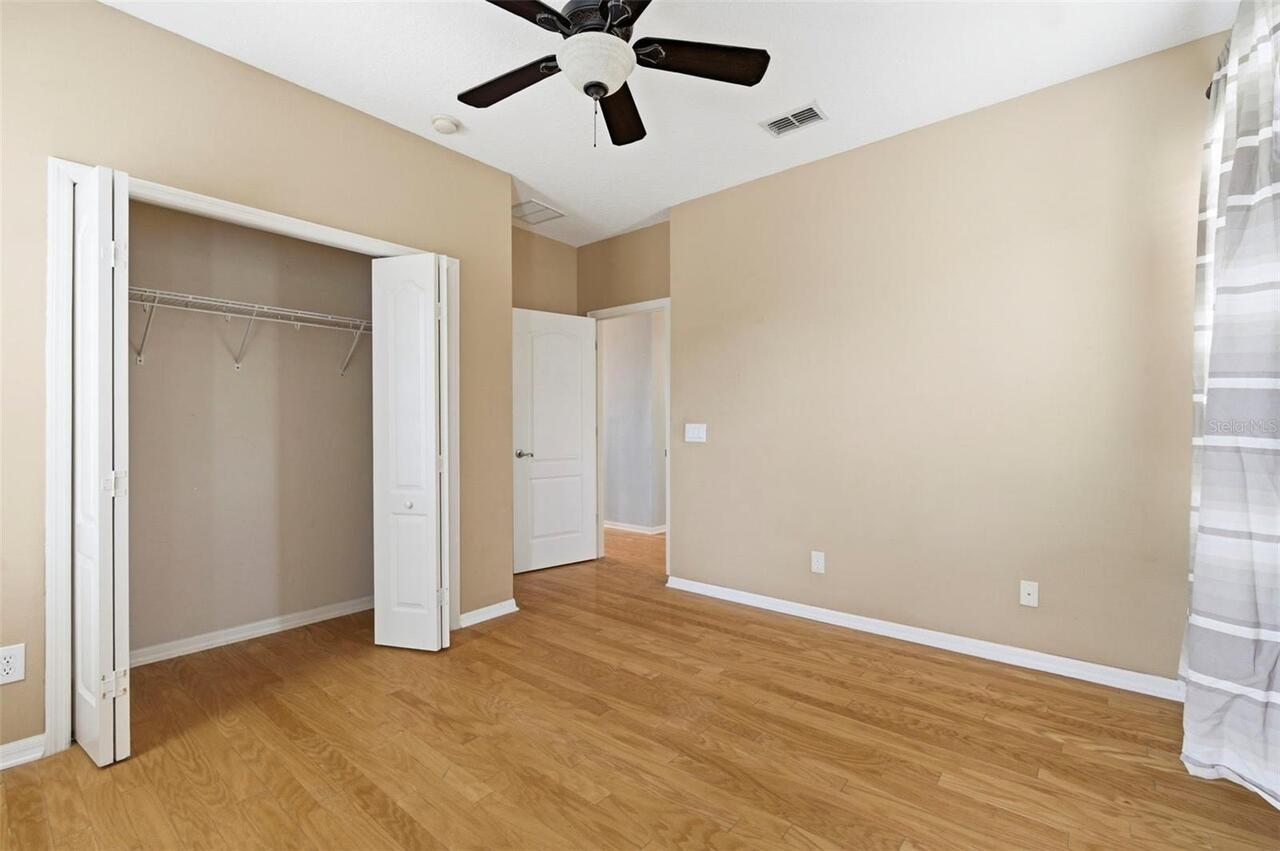 Listing Photo 53