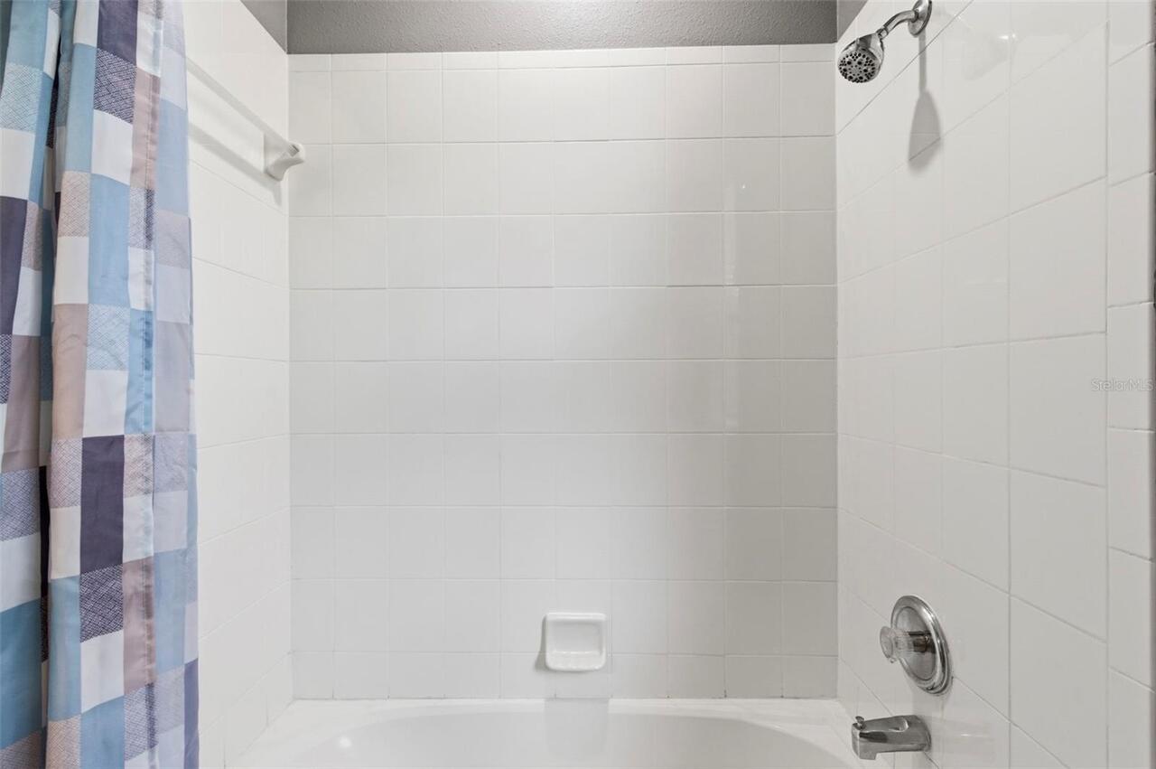 Listing Photo 57