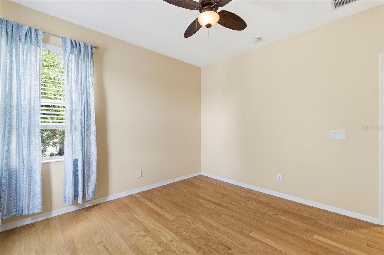 Listing Photo 61