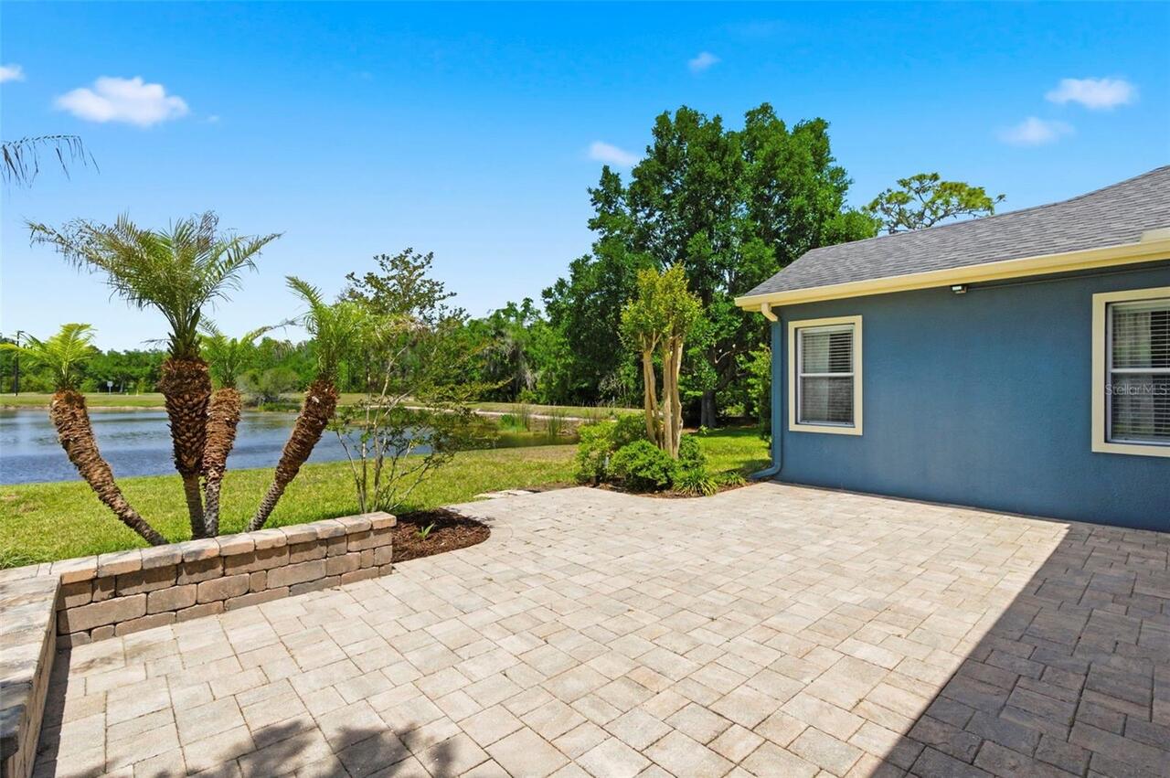 Listing Photo 68