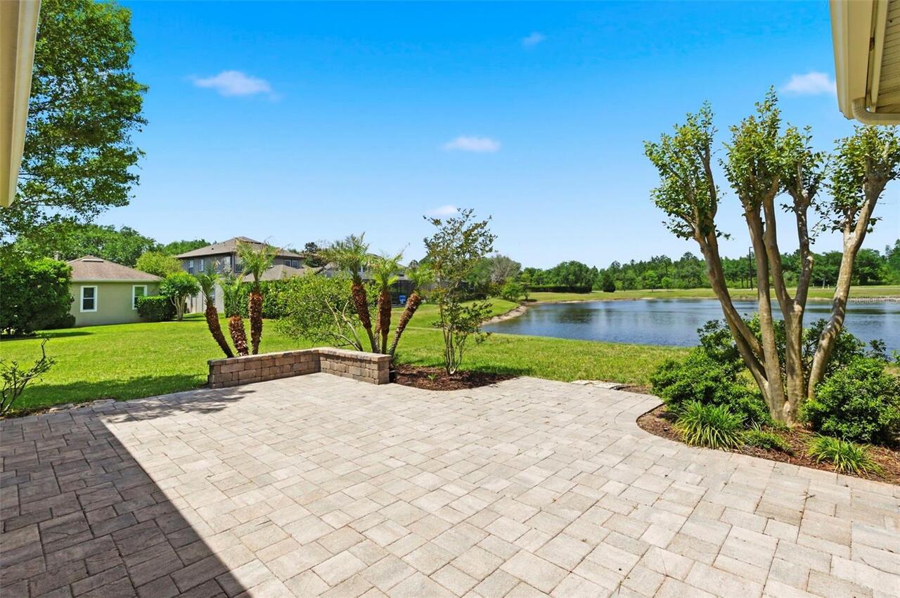 Listing Photo 69