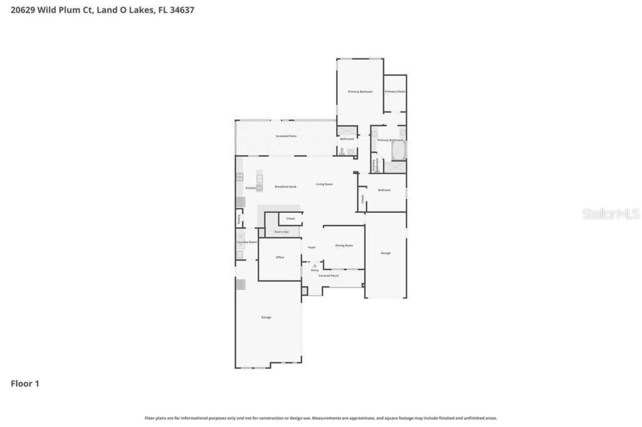 Listing Photo 39
