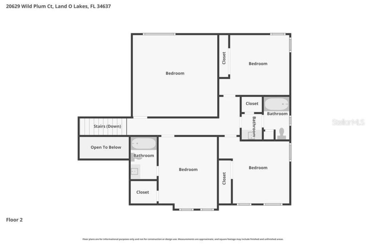 Listing Photo 62