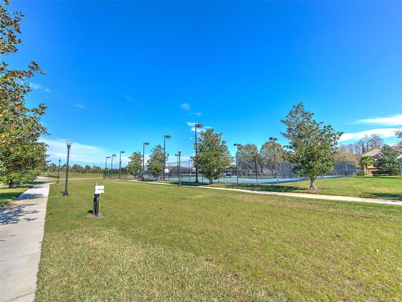 Listing Photo 88