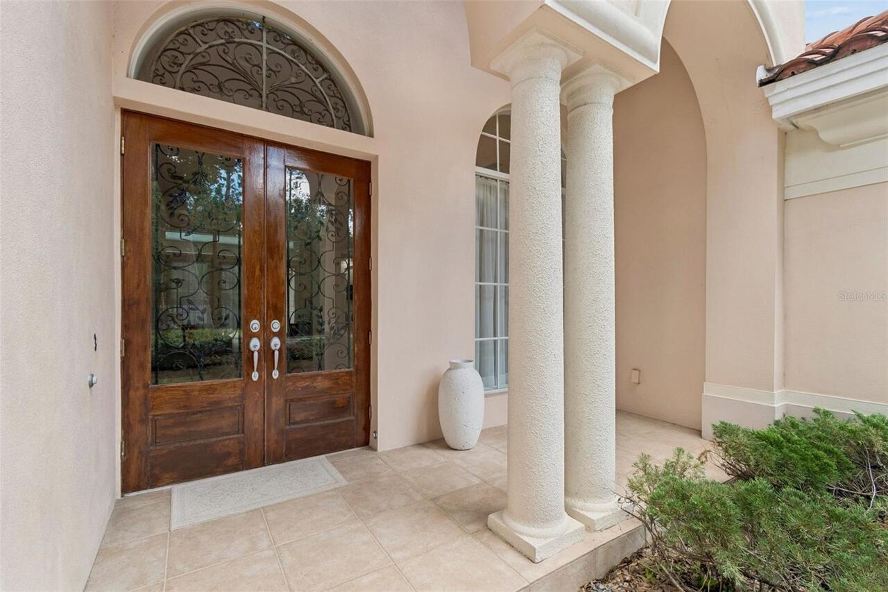 Listing Photo 12