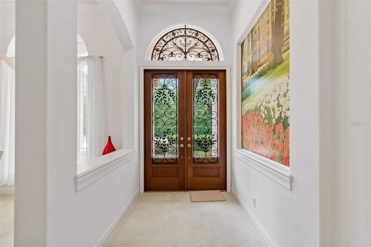 Listing Photo 13