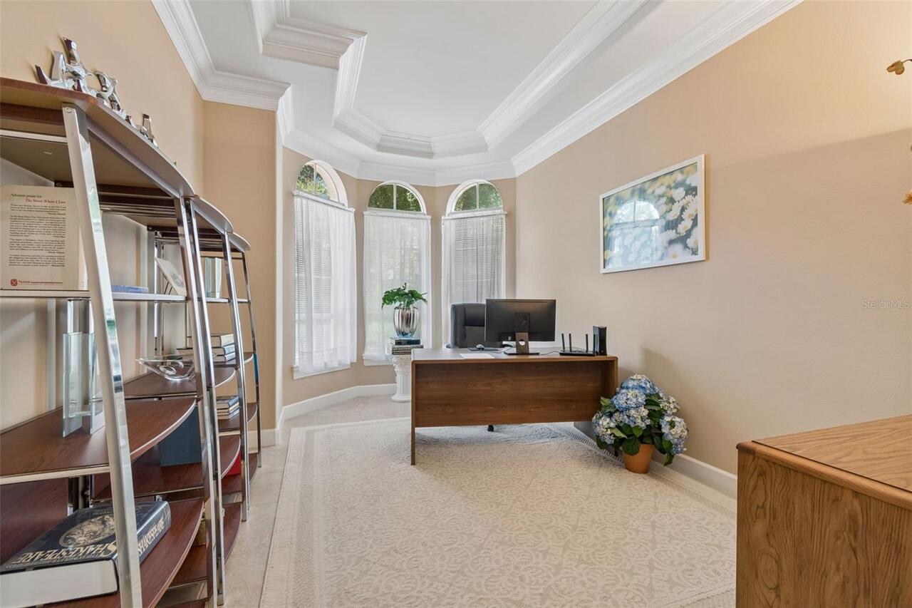 Listing Photo 18